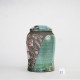 urne raku 32