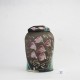 urne raku 32