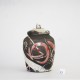 urne raku 33
