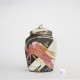 urne raku 33
