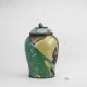urne raku 35