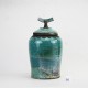 urne raku 36