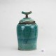 urne raku 36