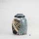 urne raku 38