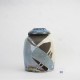urne raku 38