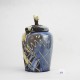 urne raku 39