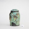 urne raku 46