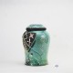 urne raku 49