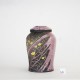 urne raku 50