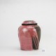 urne raku 53