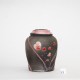 urne raku 53