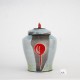 urne raku 54