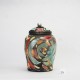 urne raku 54