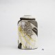urne raku 55