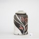 urne raku 55