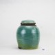 urne raku 58
