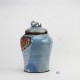 urne raku 63