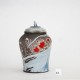 urne raku 63