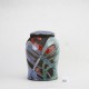 urne raku 64