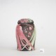 urne raku 65