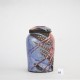 urne raku 66