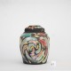 urne raku 67