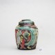 urne raku 67