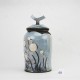 urne raku 68