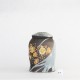 urne raku 77