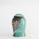 urne raku 78