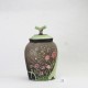 urne raku 21