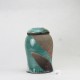 urne raku 42
