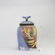 urne raku 75
