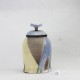 urne raku 75