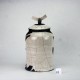 urne raku 83