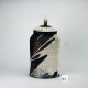 urne raku 83