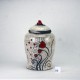 urne raku 84