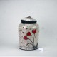 urne raku 85