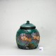 urne raku 86