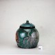 urne raku 86