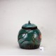 urne raku 86