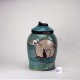 urne raku 87