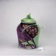 urne raku 89