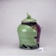 urne raku 89