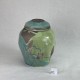 urne raku 81