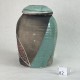 urne raku 82