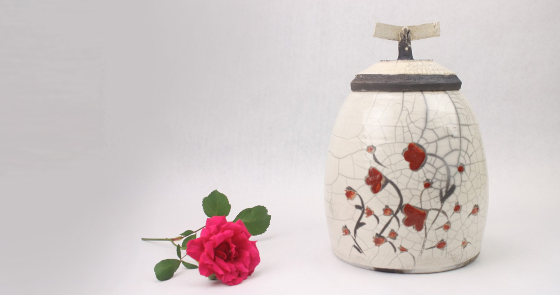 Raku
