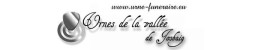 les urnes de la vallée de Josbaig
