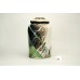Urne Raku N°24 - 4L