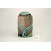 Urne Raku N°34 - 4L
